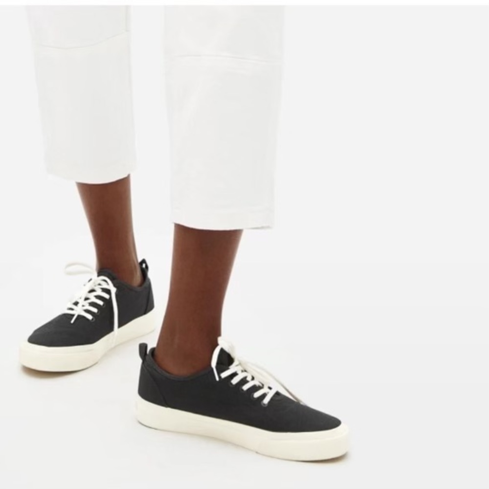 Everlane Forever Sneaker